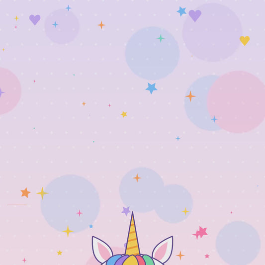 Unicorn Word Search for Kids: 100 Printable Puzzles with Answer Keys
